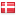 etventure.com server is located in Denmark